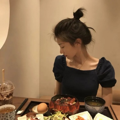 Furry黑白线稿教程福瑞群